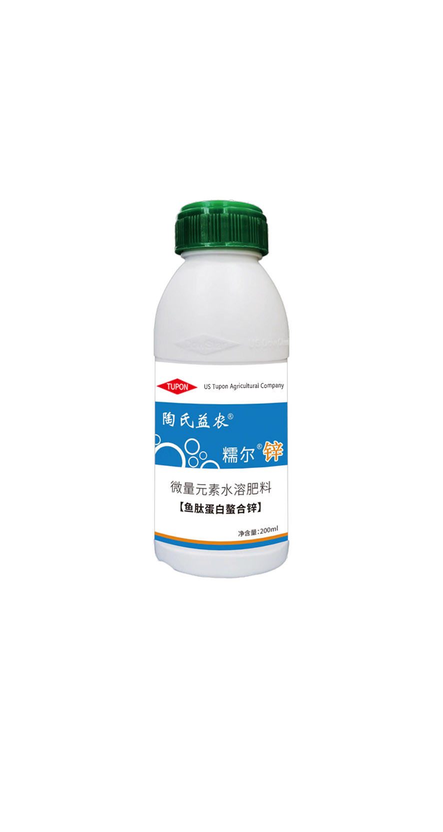 GXproduct